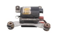 Bobine allumage double étincelle Bosch cylindre 1 et 4 support BMW K 1 K-1 88-93