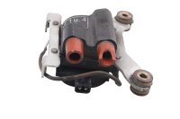 Bobine allumage double étincelle Bosch cylindre 1 et 4 support BMW K 1 K-1 88-93