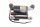 Bobine allumage double étincelle Bosch cylindre 1 et 4 support BMW K 1 K-1 88-93