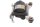 Bobine allumage double étincelle Bosch cylindre 1 et 4 support BMW K 1 K-1 88-93