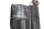 Bobine allumage double étincelle Bosch cylindre 1 et 4 support BMW K 1 K-1 88-93