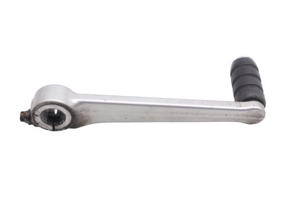 Gearvælger skiftepedal venstre side 7666766 BMW R 1200 GS K25 0307 R12 04-07