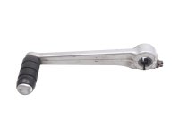 Gearvælger skiftepedal venstre side 7666766 BMW R 1200 GS K25 0307 R12 04-07