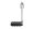 Gearvælger skiftepedal venstre side 7666766 BMW R 1200 GS K25 0307 R12 04-07
