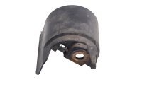 Copertura motorino avviamento coperchio cover BMW R 1200 GS K25 0307 R12 04-07
