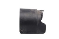 Copertura motorino avviamento coperchio cover BMW R 1200 GS K25 0307 R12 04-07