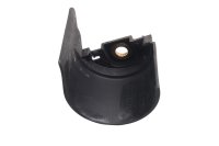Copertura motorino avviamento coperchio cover BMW R 1200 GS K25 0307 R12 04-07
