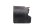Copertura motorino avviamento coperchio cover BMW R 1200 GS K25 0307 R12 04-07