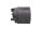 Copertura motorino avviamento coperchio cover BMW R 1200 GS K25 0307 R12 04-07
