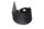 Copertura motorino avviamento coperchio cover BMW R 1200 GS K25 0307 R12 04-07