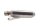 Silenziatore terminale scarico marmitta BMW S 1000 RR Euro 4/5 K67 0E21 19-22