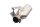 Silenziatore terminale scarico marmitta BMW S 1000 RR Euro 4/5 K67 0E21 19-22