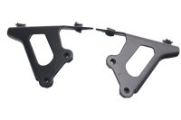 Ruitbeugel windscherm paar links rechts Kawasaki KLZ 1100 TFNN Versys SE 26-26