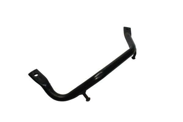 Kufferholder sidebagagebærer beslag højre Honda CB 1000 F Big One SC30 93-96