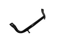 Kufferholder sidebagagebærer beslag højre Honda CB 1000 F Big One SC30 93-96