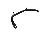 Kufferholder sidebagagebærer beslag højre Honda CB 1000 F Big One SC30 93-96