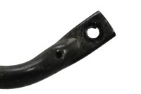 Kufferholder sidebagagebærer beslag højre Honda CB 1000 F Big One SC30 93-96