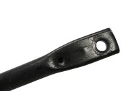 Kufferholder sidebagagebærer beslag højre Honda CB 1000 F Big One SC30 93-96