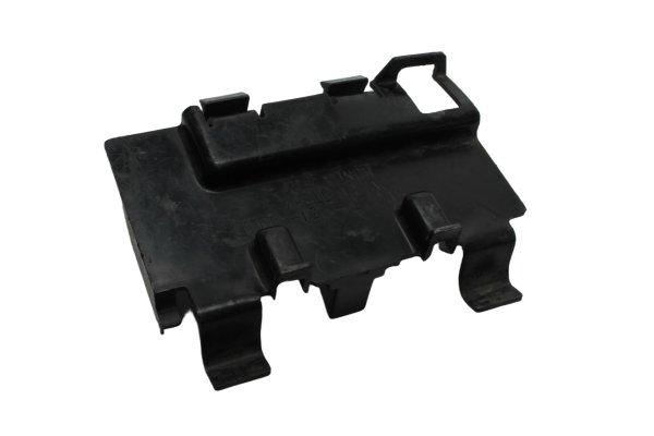 Batteridæksel boks holder afdækning beslag Honda CB 1000 F Big One SC30 93-96