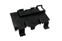 Batteridæksel boks holder afdækning beslag Honda CB 1000 F Big One SC30 93-96