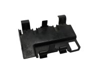 Batteridæksel boks holder afdækning beslag Honda CB 1000 F Big One SC30 93-96