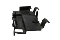 Batteridæksel boks holder afdækning beslag Honda CB 1000 F Big One SC30 93-96