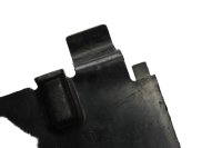 Batteridæksel boks holder afdækning beslag Honda CB 1000 F Big One SC30 93-96