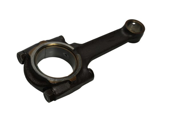 Plejlstang med lejeskåle krumtapdrev motor Honda CB 1000 F Big One SC30 93-96