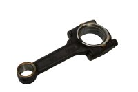 Plejlstang med lejeskåle krumtapdrev motor Honda CB 1000 F Big One SC30 93-96