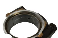 Plejlstang med lejeskåle krumtapdrev motor Honda CB 1000 F Big One SC30 93-96