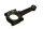 Plejlstang med lejeskåle krumtapdrev motor Honda CB 1000 F Big One SC30 93-96