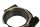Plejlstang med lejeskåle krumtapdrev motor Honda CB 1000 F Big One SC30 93-96