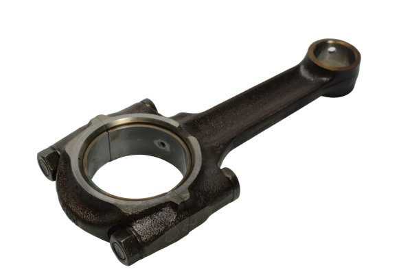 Plejlstang motor med lejeskaler møtrikker Honda CB 1000 F Big One SC30 93-96