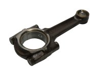Plejlstang motor med lejeskaler møtrikker Honda CB 1000 F Big One SC30 93-96