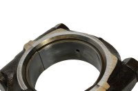 Plejlstang motor med lejeskaler møtrikker Honda CB 1000 F Big One SC30 93-96