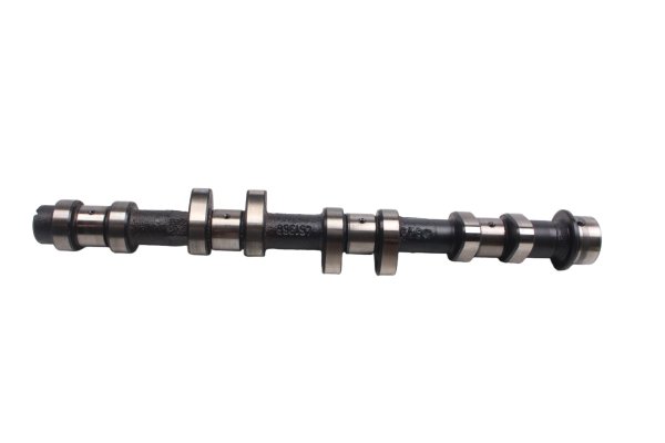 Exhaust camshaft outlet side cylinder head valve train engine BMW K 1 K-1 88-93