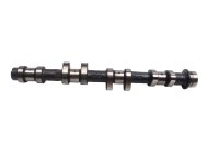 Exhaust camshaft outlet side cylinder head valve train engine BMW K 1 K-1 88-93