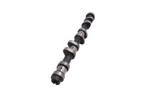 Exhaust camshaft outlet side cylinder head valve train engine BMW K 1 K-1 88-93