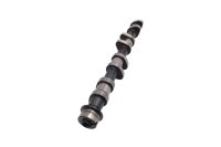 Exhaust camshaft outlet side cylinder head valve train engine BMW K 1 K-1 88-93