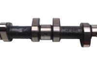 Exhaust camshaft outlet side cylinder head valve train engine BMW K 1 K-1 88-93