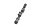 Exhaust camshaft outlet side cylinder head valve train engine BMW K 1 K-1 88-93