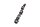 Exhaust camshaft outlet side cylinder head valve train engine BMW K 1 K-1 88-93