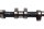 Exhaust camshaft outlet side cylinder head valve train engine BMW K 1 K-1 88-93