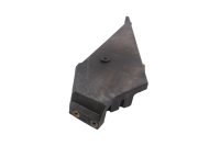 Halter Träger rechts hinten Heckverkleidung Sitzbank Höcker BMW K 1 K-1 88-93