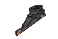 Halter Träger rechts hinten Heckverkleidung Sitzbank Höcker BMW K 1 K-1 88-93
