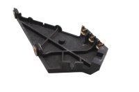 Halter Träger rechts hinten Heckverkleidung Sitzbank Höcker BMW K 1 K-1 88-93