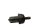 Contacteur de point mort capteur neutre sélecteur Kawasaki ER-6N ER650A 05-08