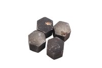 Écrous collecteur échappement culasse lot fixation BMW R 1150 R R28 0429 01-06