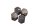 Écrous collecteur échappement culasse lot fixation BMW R 1150 R R28 0429 01-06