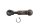 Tringlerie sélecteur vitesses biellette rotule clip BMW R 1150 R R28 0429 01-06